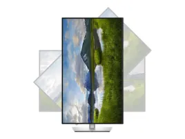 dell-lcd-p3225qe-32-ips-uhd-3840x2160-hdmidpusb-cusbrj45-blacksilver