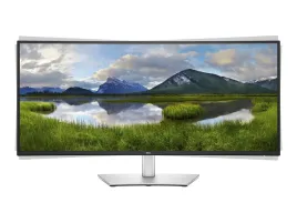 dell-lcd-p3425we-34-ips-wqhd-3440x1440-hdmidpusbusb-c-blacksilver