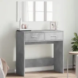 toaletka-z-lustrem-szarosc-betonu-80x39x80-cm