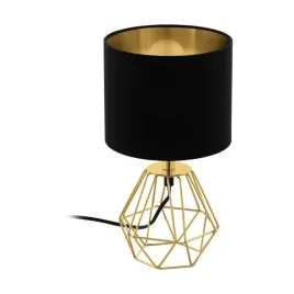 lampka-biurkowa-eglo-carlton-2-czarny-moc-do-60-w