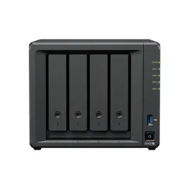 nas-synology-ds425-tower-4x-3-5-sata-hdd-2-5-sata-ssd-2-x-m-2-int
