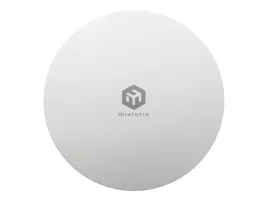 mikrotik-atl-5g-r16-with-routeros-l3-international-version
