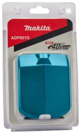 makita-adapter-usb-5-v-24-a-xgt-40v-max-adp001
