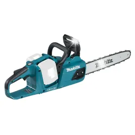 makita-pila-pilarka-lancuchowa-akumulatorowa-2x18v-35-cm-duc355z-makita-pl