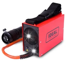 ideal-podgrzewacz-indukcyjny-nagrzewarka-230v-15kw-w-walizce-inductor1-5