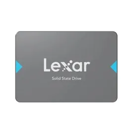 lexar-nq100-25-sata-iii-ssd-2tb-or-lexar