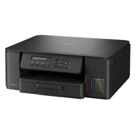 brother-dcp-t530dw-3-in-1-wireless-inkjet-printer