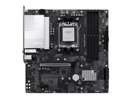 plyta-glowna-msi-pro-b840m-p-wifi6e