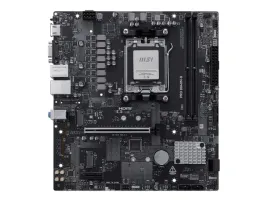 plyta-glowna-msi-pro-b840m-b