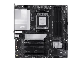 plyta-glowna-msi-pro-b850m-p-wifi