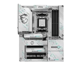 plyta-glowna-msi-b850-gaming-plus-wifi-pz