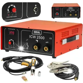 ideal-zgrzewarka-przypawarka-do-trzpieni-kolkow-srub-3-8mm-icw-2500