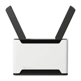 router-mikrotik-chateau-5g-ax-r17-s53ug-5haxd2haxd-tcandrg650e-eu