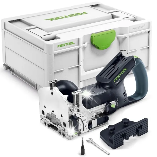festool-frezarka-do-polaczen-akumulatorowa-dfc-500-e-basic-578120