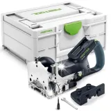 festool-frezarka-do-polaczen-akumulatorowa-dfc-500-e-basic-578120