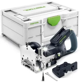 festool-frezarka-do-polaczen-akumulatorowa-dfc-500-e-basic-578120