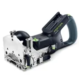 festool-frezarka-do-polaczen-akumulatorowa-dfc-500-e-basic-578120