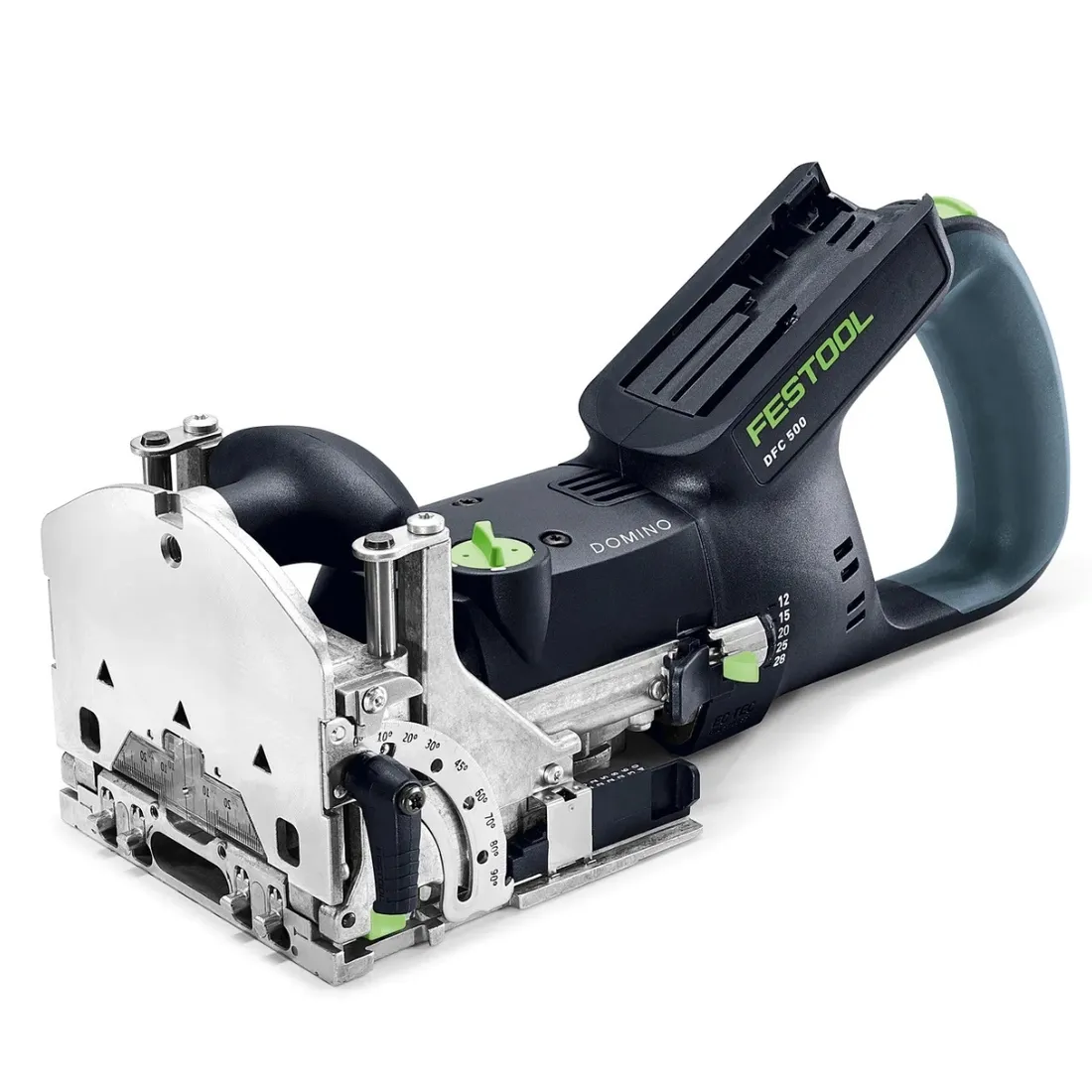 festool-frezarka-do-polaczen-akumulatorowa-dfc-500-e-basic-578120