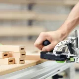 festool-frezarka-do-polaczen-akumulatorowa-dfc-500-e-basic-578120