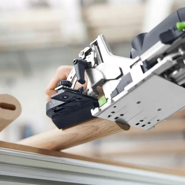festool-frezarka-do-polaczen-akumulatorowa-dfc-500-e-basic-578120