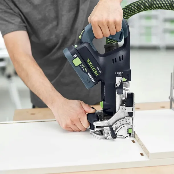 festool-frezarka-do-polaczen-akumulatorowa-dfc-500-e-basic-578120