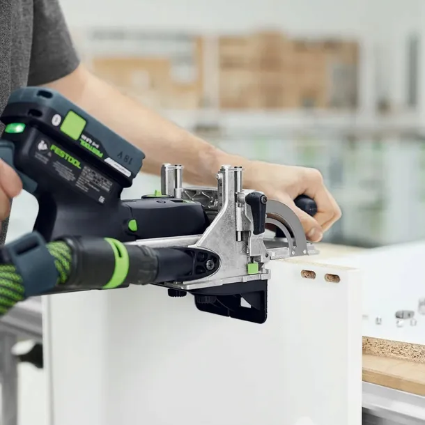festool-frezarka-do-polaczen-akumulatorowa-dfc-500-e-basic-578120