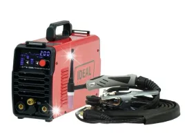 ideal-spawarka-inwertorowa-200a-tig-hf-lift-mma-puls-praktik-tig-202-dc-led