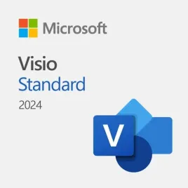visio-standard-2024-all-languages-online-product-key-license-1-license-esd