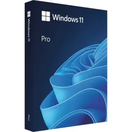 microsoftr-win-pro-n-fpp-11-64-bit-all-languages-online-product-key-license