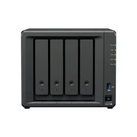 nas-synology-ds925-tower-4x-3-5-sata-hdd-amd-ryzer-v1500b-4-gb-ddr4