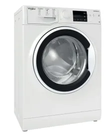 pralka-whirlpool-or-wrbsb-6249-w-eu-or-klasa-efektywnosci-energetycznej-c-or-l