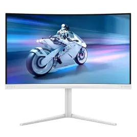 philips-27m2c5501-00-or-27-or-va-or-quad-hd-or-16-9-or-1-ms-or-2560-x-1440-piks