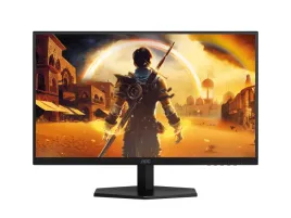 aoc-q27g42ze-or-27-or-ips-or-qhd-or-16-9-or-260-hz-or-1-ms-or-2560-x-1440-piksel