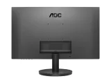 monitor-aoc-led-27-27b3ca2-100hz-stan-nowy