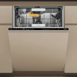 whirlpool-w8i-hp42-l-or-do-zabudowy-or-szerokosc-60-cm-or-liczba-nakryc-14-or-l