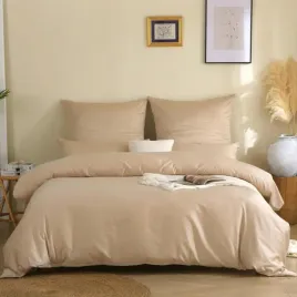 komplet-poscieli-135x200-cm-2-koldry-2-poszewki-80x80-cm-bawelna-tencel