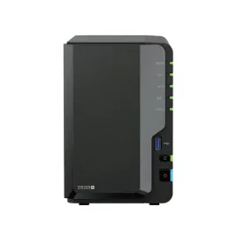 nas-synology-ds225-tower-2x-3-5-sata-hdd-ssd-intel-celeron-j4125-2g