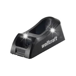 wolfcraft-strug-do-wygladzania-krawedzi-plyt-z-karton-gipsu-g-k-wf4013000