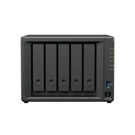 nas-synology-ds1525-tower-5x-2-5-3-5-sata-2x-m-2-2280-nvme-ssd-amd
