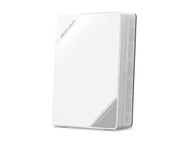 router-mercusys-mb520-5g