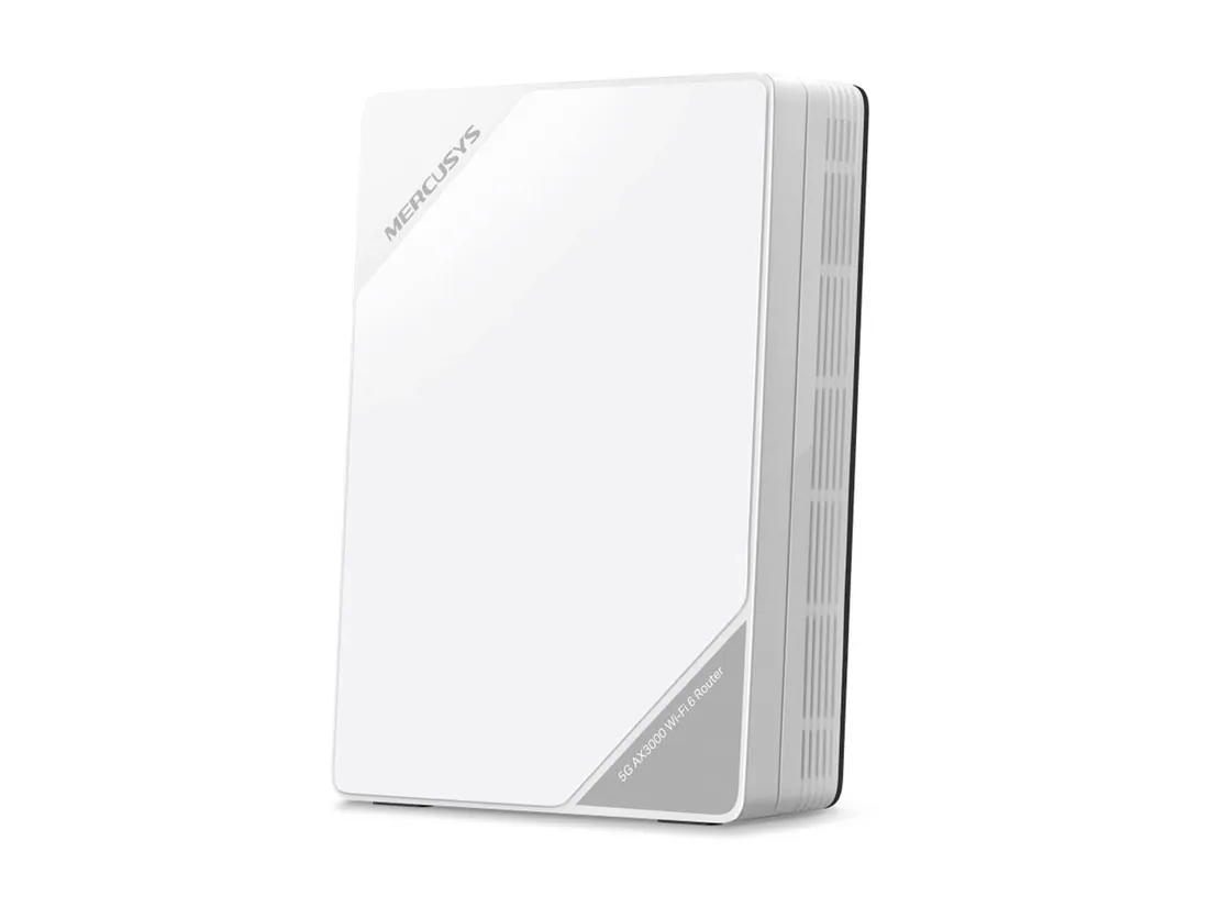 router-mercusys-mb520-5g-stan-nowy