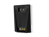 router-mercusys-mb520-5g-stan-nowy