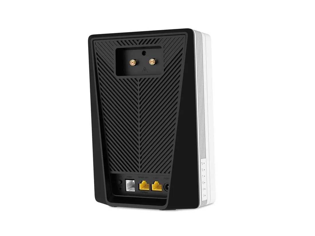 router-mercusys-mb520-5g