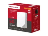 router-mercusys-mb520-5g-stan-nowy
