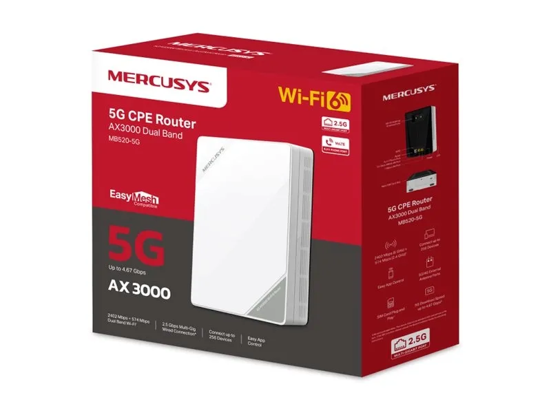 router-mercusys-mb520-5g