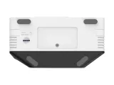 router-mercusys-mb520-5g-stan-nowy