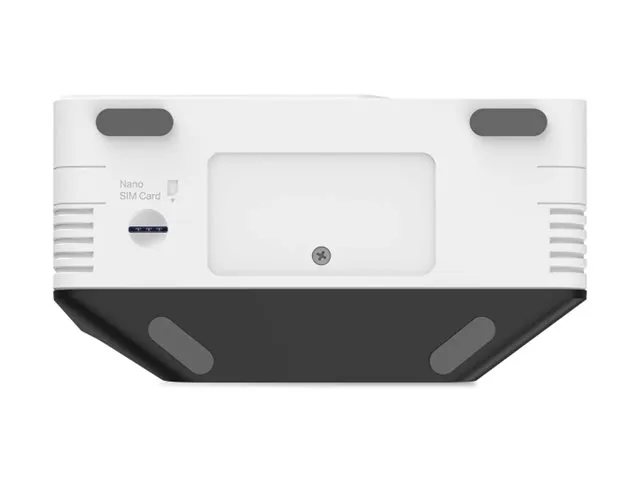 router-mercusys-mb520-5g-stan-nowy