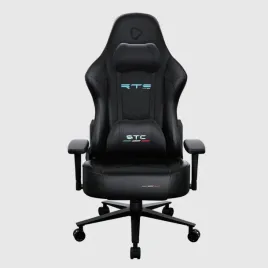onex-or-fotel-gamingowy-or-rtc-embrace-hardcore-or-czarny