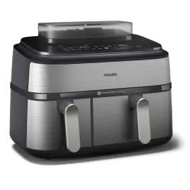 frytownica-beztluszczowa-philips-na-555-00