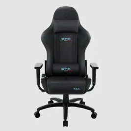 onex-or-fotel-gamingowy-or-stc-tribute-hardcore-or-czarny
